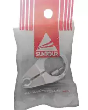 SUNTOUR FRONT BRAKE CABLE HANGER