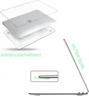 MacBook Pro 13 inch Case M2 2023 2022 2021 2020-2016 M1 A2338 A Compatible with