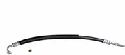 Sunsong 3401668 Power Steering Pressure Line Hose Assembly