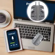 Computer Phone Holder Adjustable Portable Laptop Stand Tablet