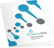 Dogcheck 4.0Xp Genetic Disease Test | Screens for 320 Inherited Diseases, Traits