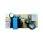 AC100-240V to DC5V 0.5A Step-down Power Supply Board Buck Power Module