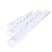 Ceiling Batten Light Daylight Led - 60CM 90CM 115CM