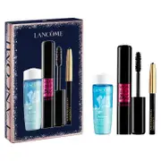 [Lancôme] Lancome MONSIEUR BIG SET