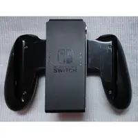 在飛比找蝦皮購物優惠-NS Switch 原廠 手把 Joy-Con 握把