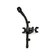 Audix Mic Clip for Micro Series