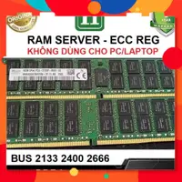 在飛比找蝦皮購物優惠-超便宜 SHOP 服務器 DDR4 8GB Ram,16GB