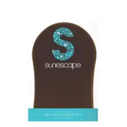 Sunescape Self Tan Applicator Mitt