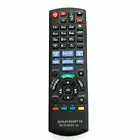 New N2QAYB000719 For Panasonic DVD Player DVD BD IR6 Remote Control DMP-BDT220