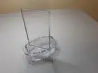 Waring Food Processor Part
