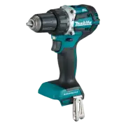 Makita LXT 18V Brushless Cordless Drill Driver - Skin Only