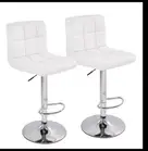 Bar Stool Set Of 2