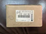 NEW IN BOX HEIDENHAIN 29543486 ENCODER ROD 426.000B-1250