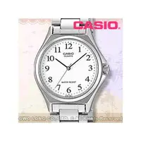 在飛比找PChome商店街優惠-CASIO 卡西歐 手錶專賣店 LTP-1130A-7B 女