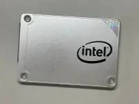 在飛比找露天拍賣優惠-Intel SSD 540s 240G 240GB 2.5吋