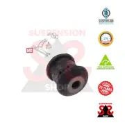 Lower Front Axle Suit AUDI A3 1.4 TSI A3 Limousine (8VS, 8VM) (for: Audi)