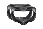 KIWI Design V4 Facial Interface for Meta Quest 3S - 2 Pack