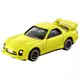 TOMICA PREMIUM 無極限PRM12 頭文字D RX-7 TM29765