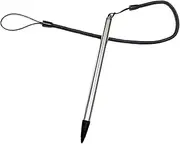 Metal Stylus Pen for High Precision Handwriting On Touch Screens Compatible with Touch Screen Pen Etc