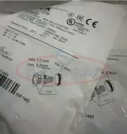 ONE SICK photoelectric switch sensor GRL18S-F2336 1059533 NEW