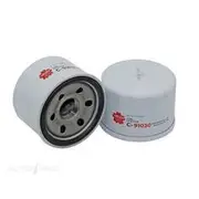 Sakura Oil Filter - C-91030