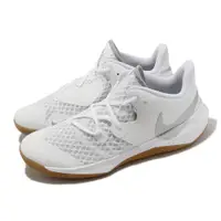 在飛比找PChome24h購物優惠-Nike 耐吉 排球鞋 Zoom Hyperspeed Co