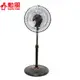 【勳風】12吋 360°超循環涼風扇 循環扇 立扇 風扇 電風扇HF-B1282