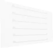 [Minkissy] Silicone Eyelash Curling Tool Pad Set for Eyelashes Fake Lashes Beauty Tools