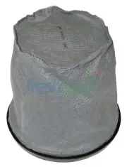 new NILFISK BV1100, Pullman PV11 PV12 PV13 PV14 PV15 Cloth Bag VPCB1, 10pk