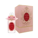 【PENHALIGON’S 潘海利根】THE FAVOURITE 女王的耳語淡香精 30ML(國際航空版)