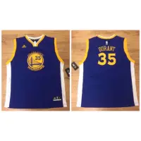 在飛比找蝦皮購物優惠-#限時特價 NBA球衣 Kevin Durant #35 K