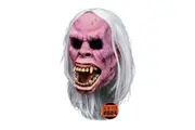 Ghostbusters Library Ghost Mask