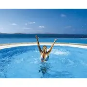 Saint John Hotel Villas & Spa