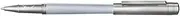 Hahnemuhle, FineNotes Luxury Writing Instruments, Slim Edition, Ice Blue, Rollerball (18305016)