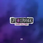 奇異人生 暴風前夕 中文版 第1-4章豪華版 LIFE IS STRANGE BEFORE THE STORM PC電腦