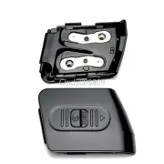 New Battery Cover Cap Lid Unit Door For Nikon SB700 SB-700 Digital Camera Part