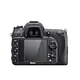 尼康 D7100相機螢幕保護貼 D7200皆適用 (3.2折)