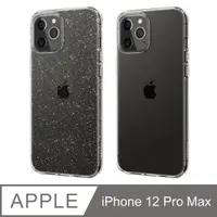 在飛比找PChome24h購物優惠-SGP / Spigen iPhone 12 Pro Max