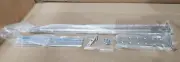 N3K-C3064-ACC-KIT Compatible w/ Cisco Nexus 3000 Series Accessory Kit 3rd Party