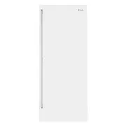 Westinghouse 466 Litre Single Door Refrigerator - White