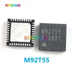 任天堂 1 件/批 M92T55 用於 NINTENDO SWITCH 替換充電管理 IC 芯片