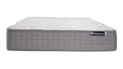 Sealy posturepedic elevate halifax extra firm mattress