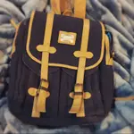 LODIS BACKPACK韓國品牌後背包