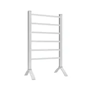 Kylin 2 In 1 Electric Towel Warmer EV-100