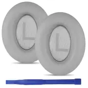 Replacement Ear Pads Compatible with Bose 700 Headphones,Soft Protien Leather...