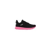 Fila Women's FILA Classico