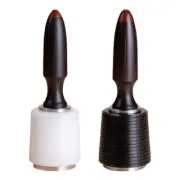 Leather Carving Hammer Material Mallet Crafting Accessories Practical Straight