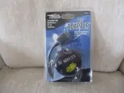 *NEW IN BOX* MadCatz RF Adapter for Sony PLAYSTATION 1 and 2 PS1 PS2 TV HOOK UP