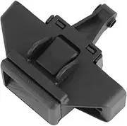Car Boot Tailgate Lock for Clio 2 for Tailgate Door Latch Trunk Lock Actuator 7700838546 7700791731 Boot Latch Rear Tailgate