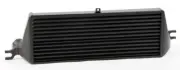 Wagner Tuning Comp Intercooler Fits Mini Cooper S Facelift (Incl JCW/Non GP2)